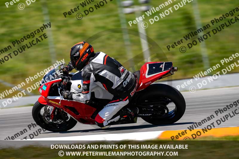 Brno;event digital images;motorbikes;no limits;peter wileman photography;trackday;trackday digital images